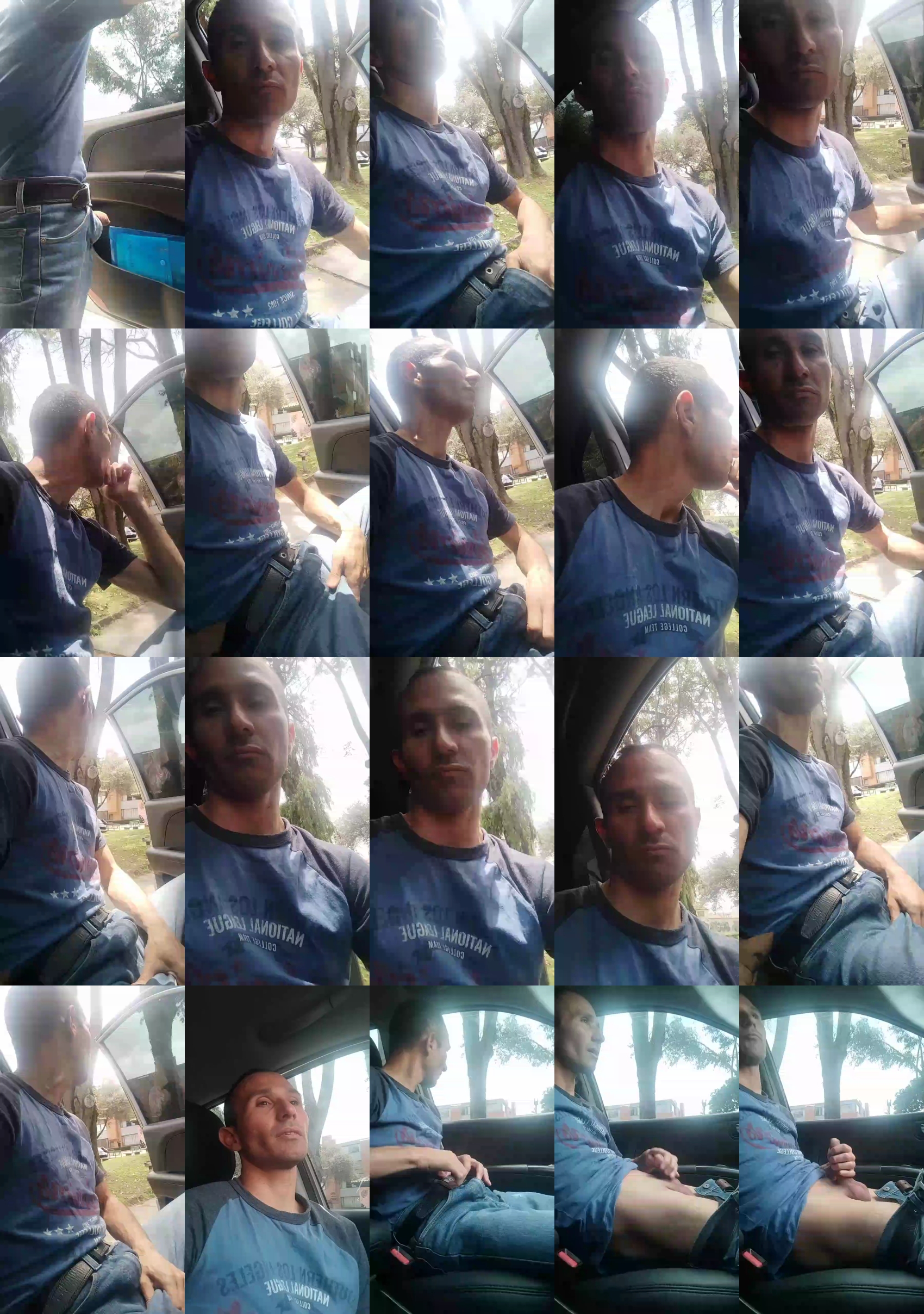 nacho20cmsexy  25-08-2023