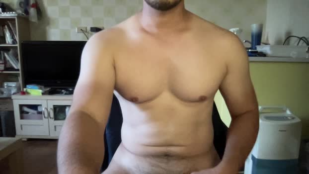 nicenewben3  26-08-2023