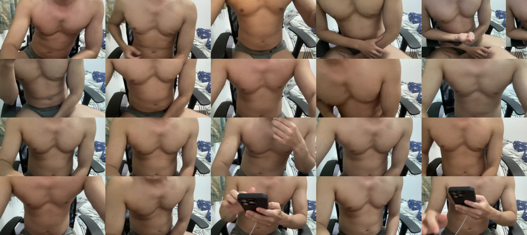 nim07_hotxxx  25-08-2023