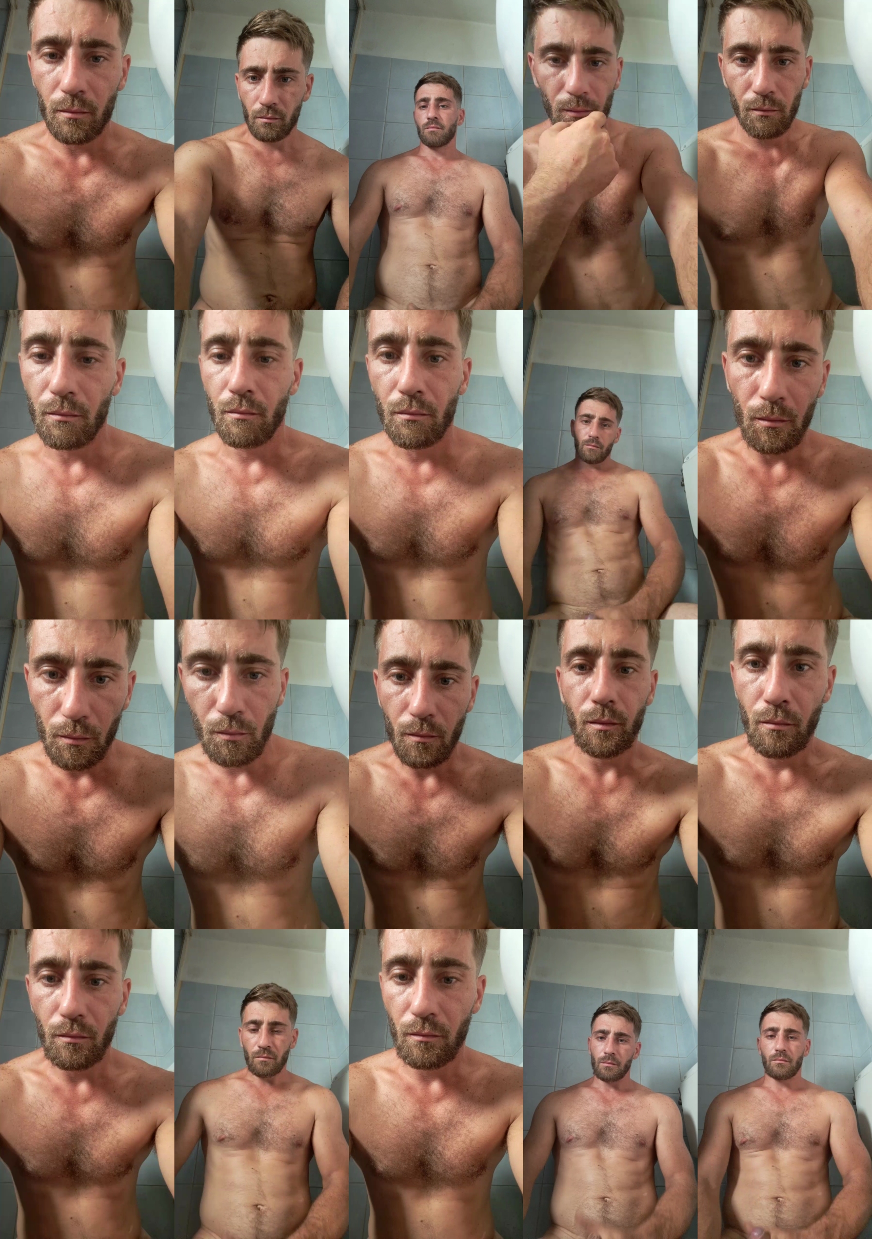 Giochicchio46  27-08-2023