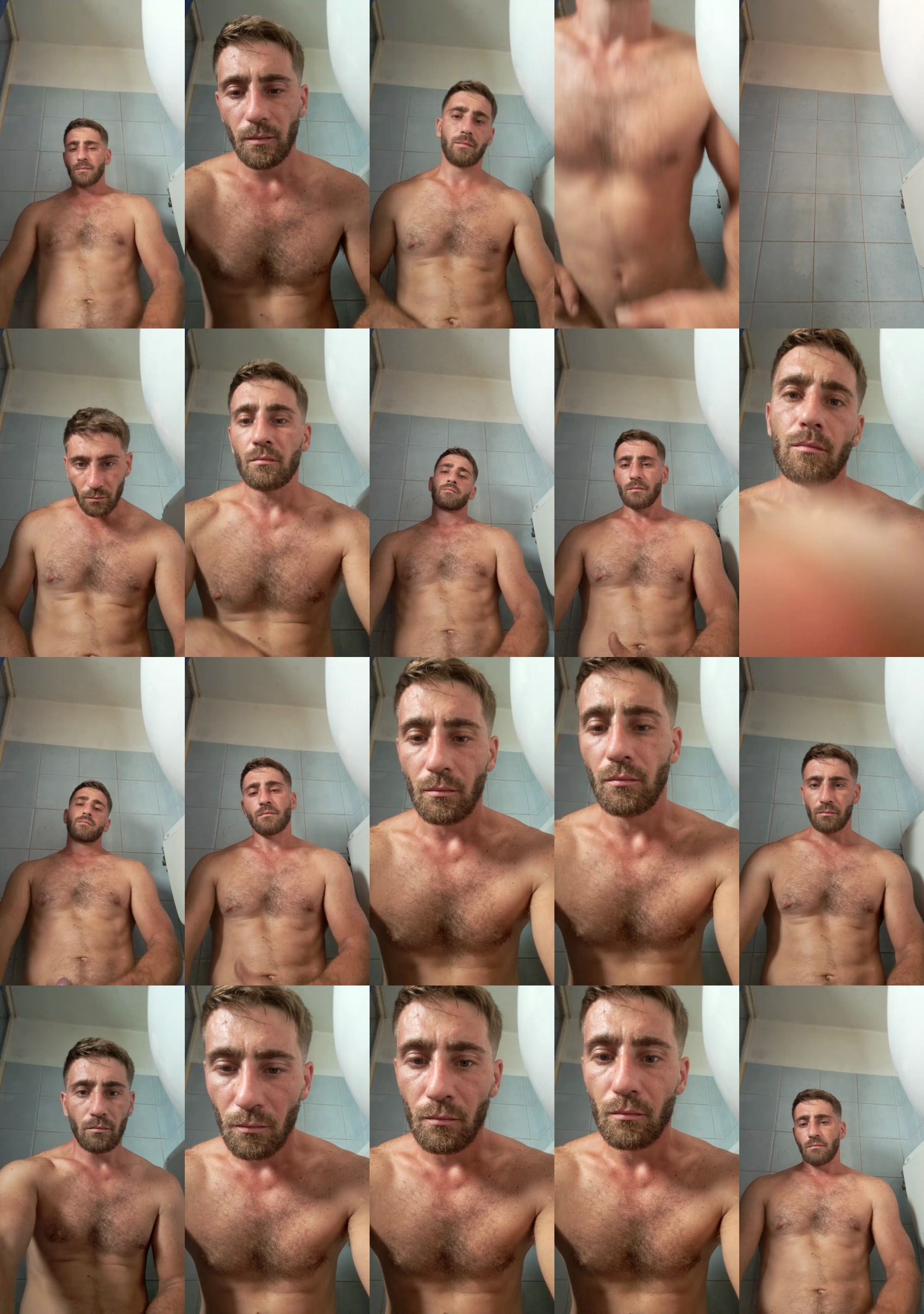 Giochicchio46  27-08-2023