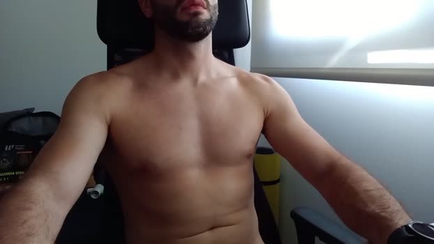 JJimenez