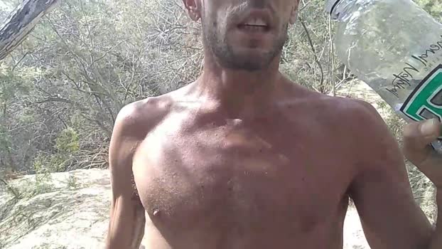 Pabloysebas  26-08-2023