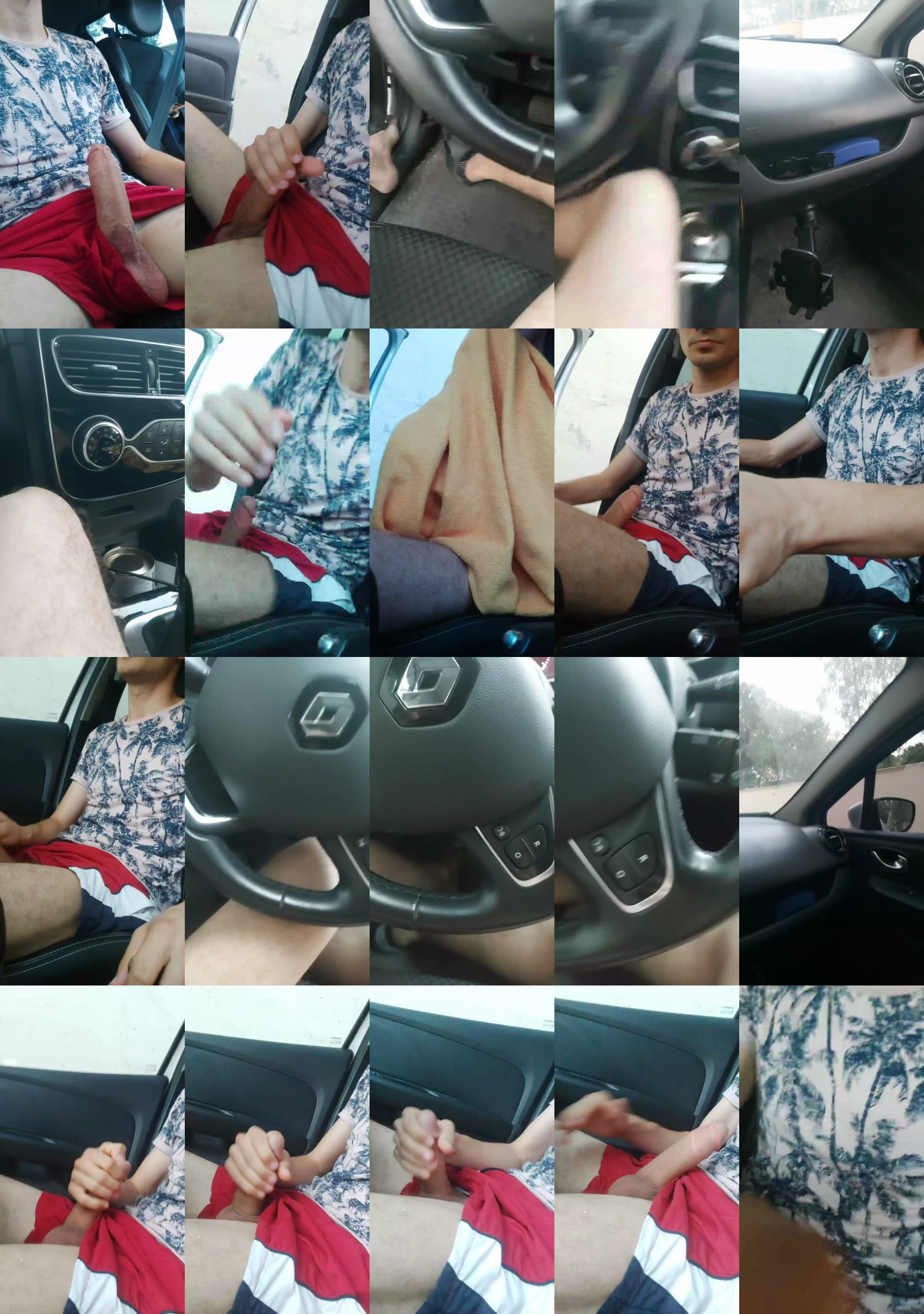 antalya0  26-08-2023