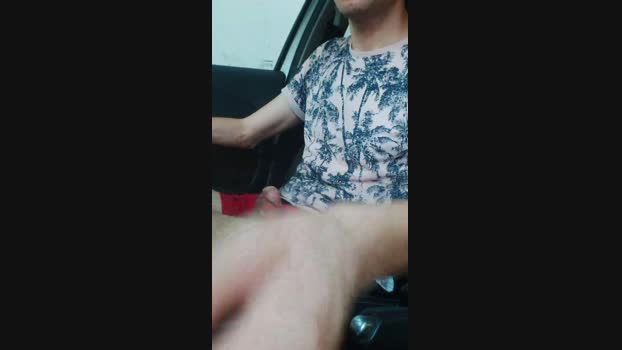 antalya0  26-08-2023