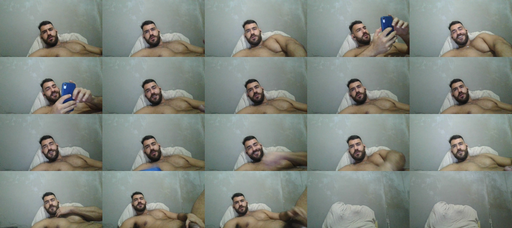 caiorio2  26-08-2023