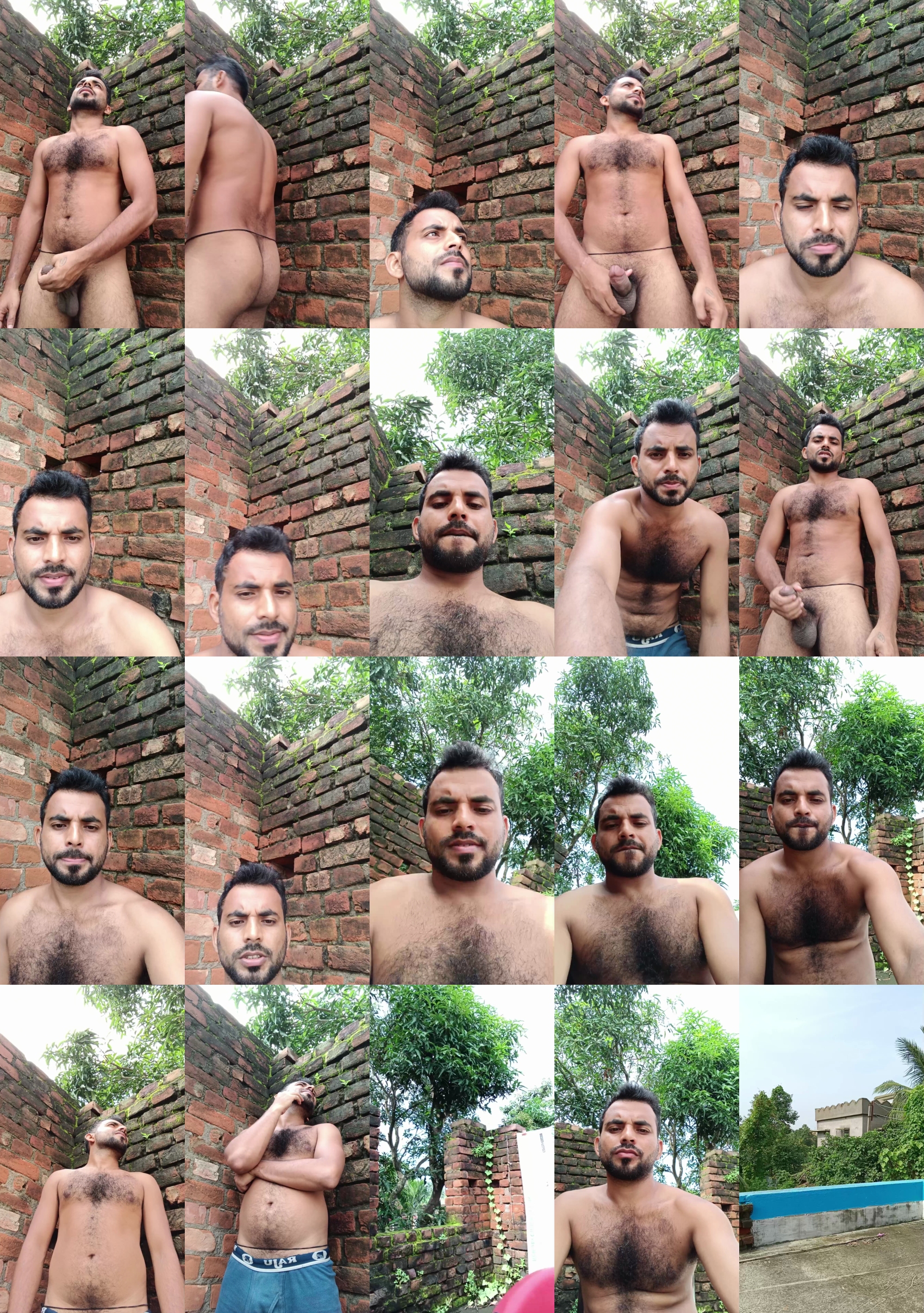 chiranjitho1  26-08-2023