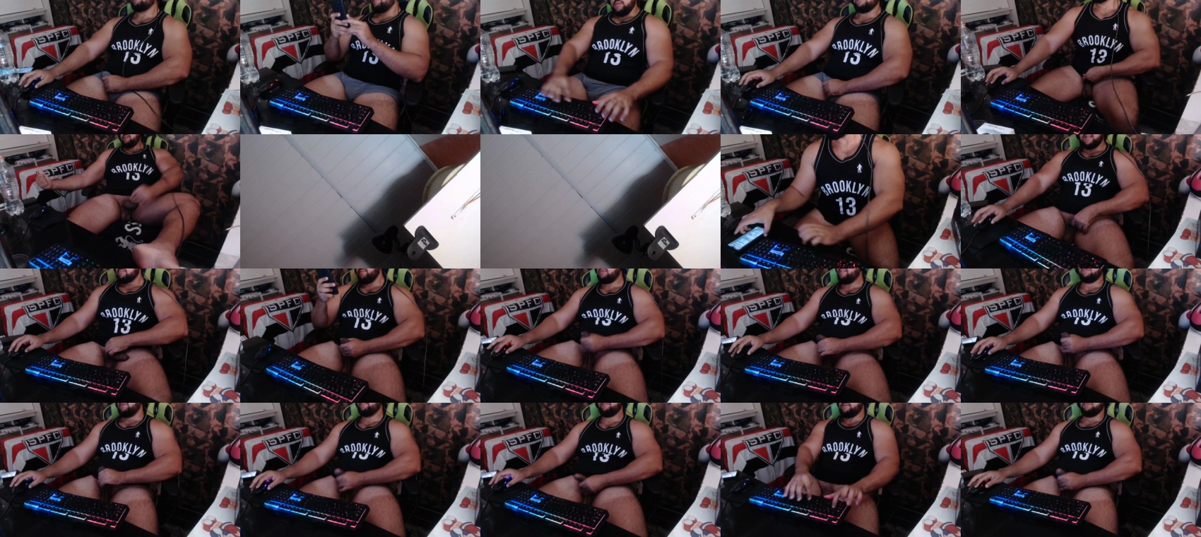 fabuloso13  26-08-2023