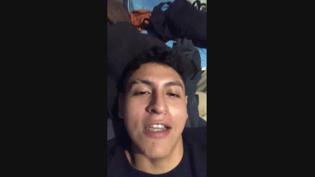 latinboihere  26-08-2023