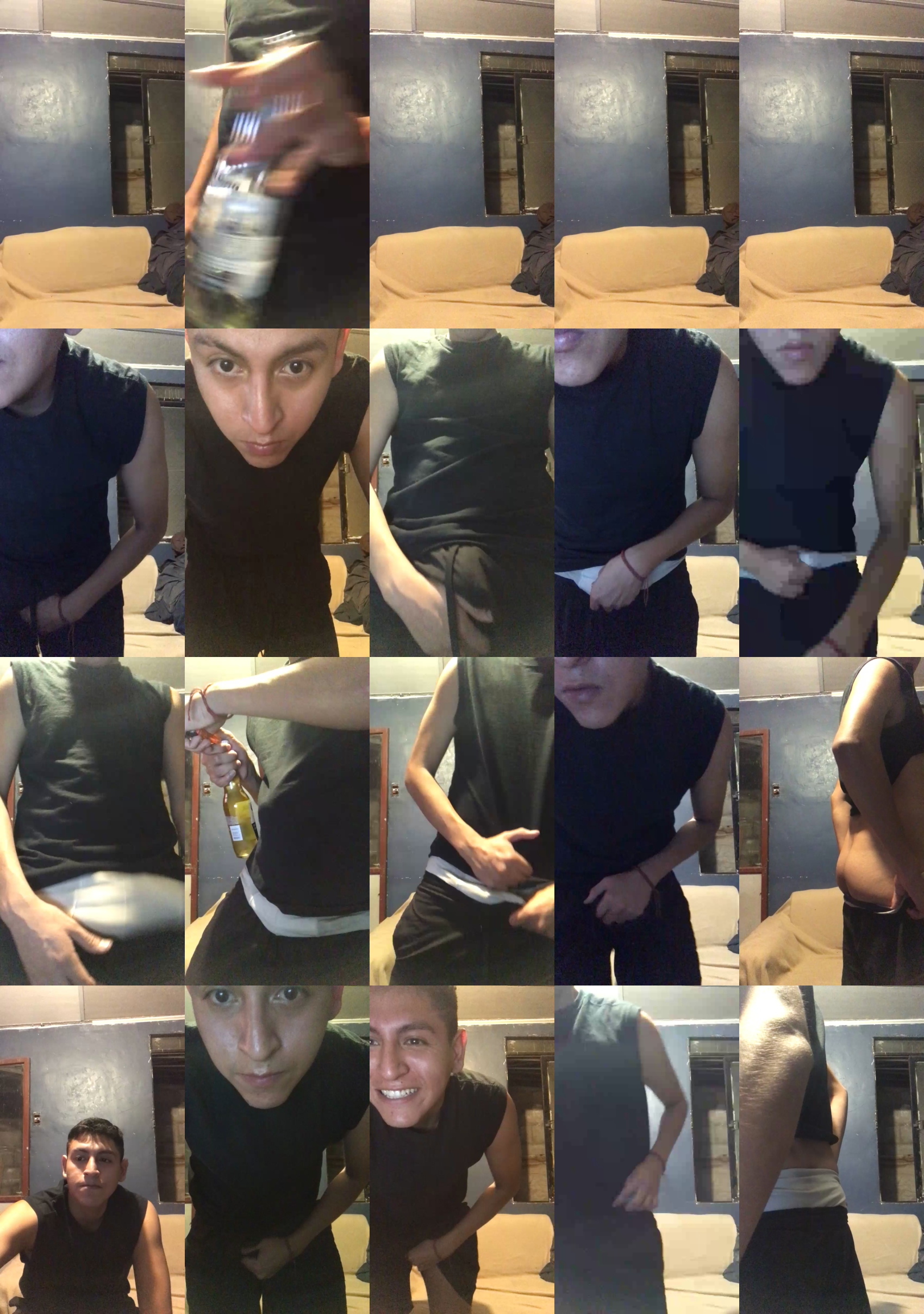 latinboihere  26-08-2023
