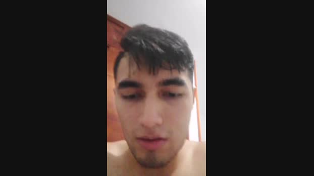 lechero226  26-08-2023