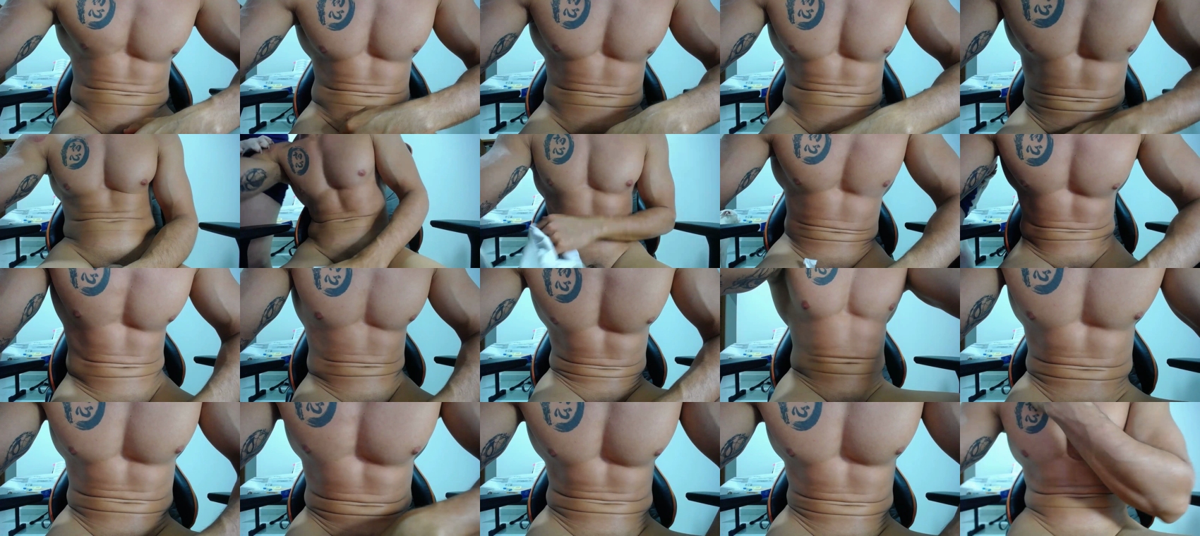 petershawk  26-08-2023