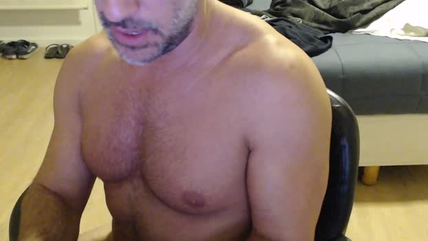 pibe78  26-08-2023