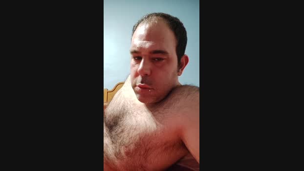 22cmBigCockMilk  27-08-2023