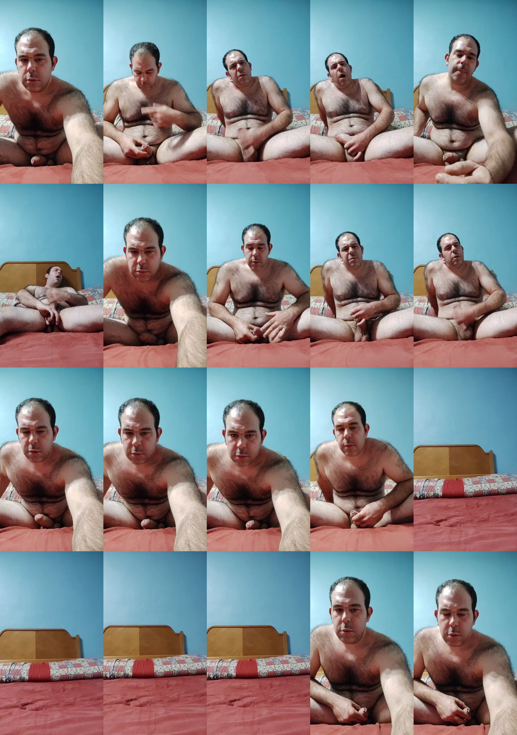 22cmBigCockMilk  27-08-2023