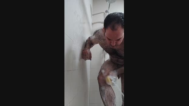 22cmBigCockMilk  28-08-2023