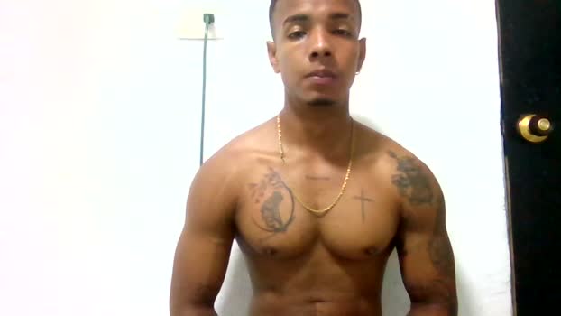 Chris_fendi  27-08-2023