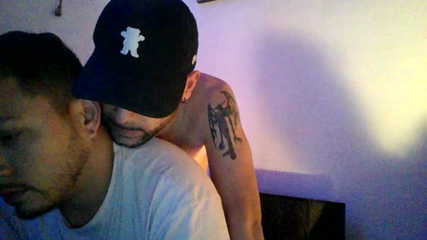 Elijuan  27-08-2023
