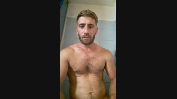 Giochicchio46  27-08-2023