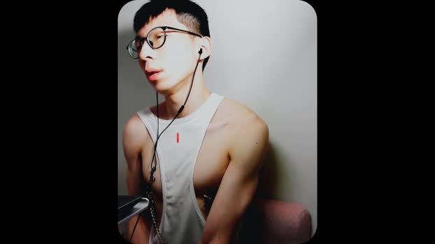 Linchienchih  28-08-2023