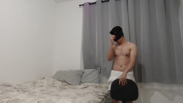 MllqTop  27-08-2023