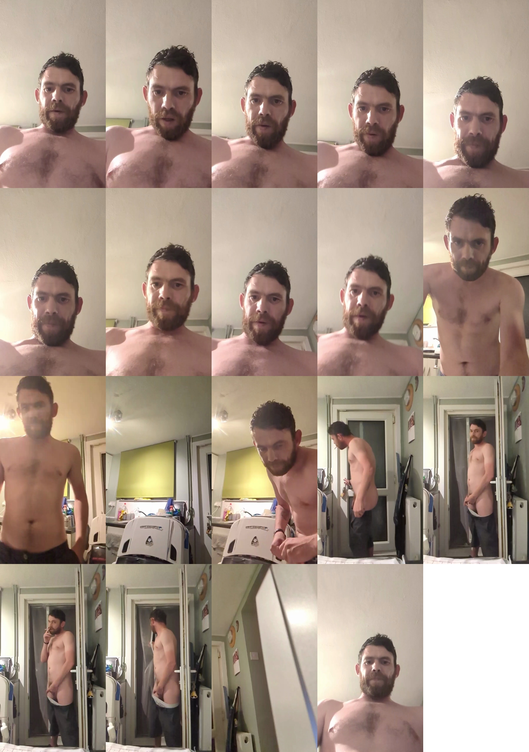 Stevenyelof69  27-08-2023