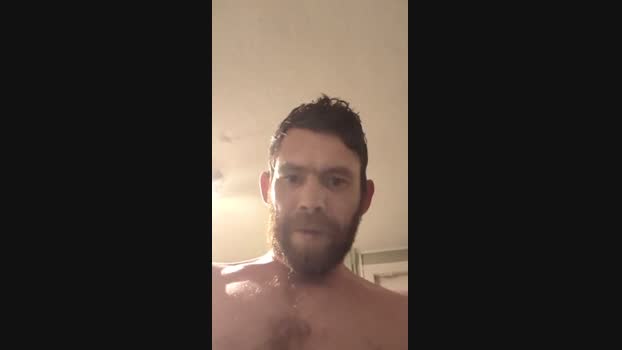 Stevenyelof69  27-08-2023