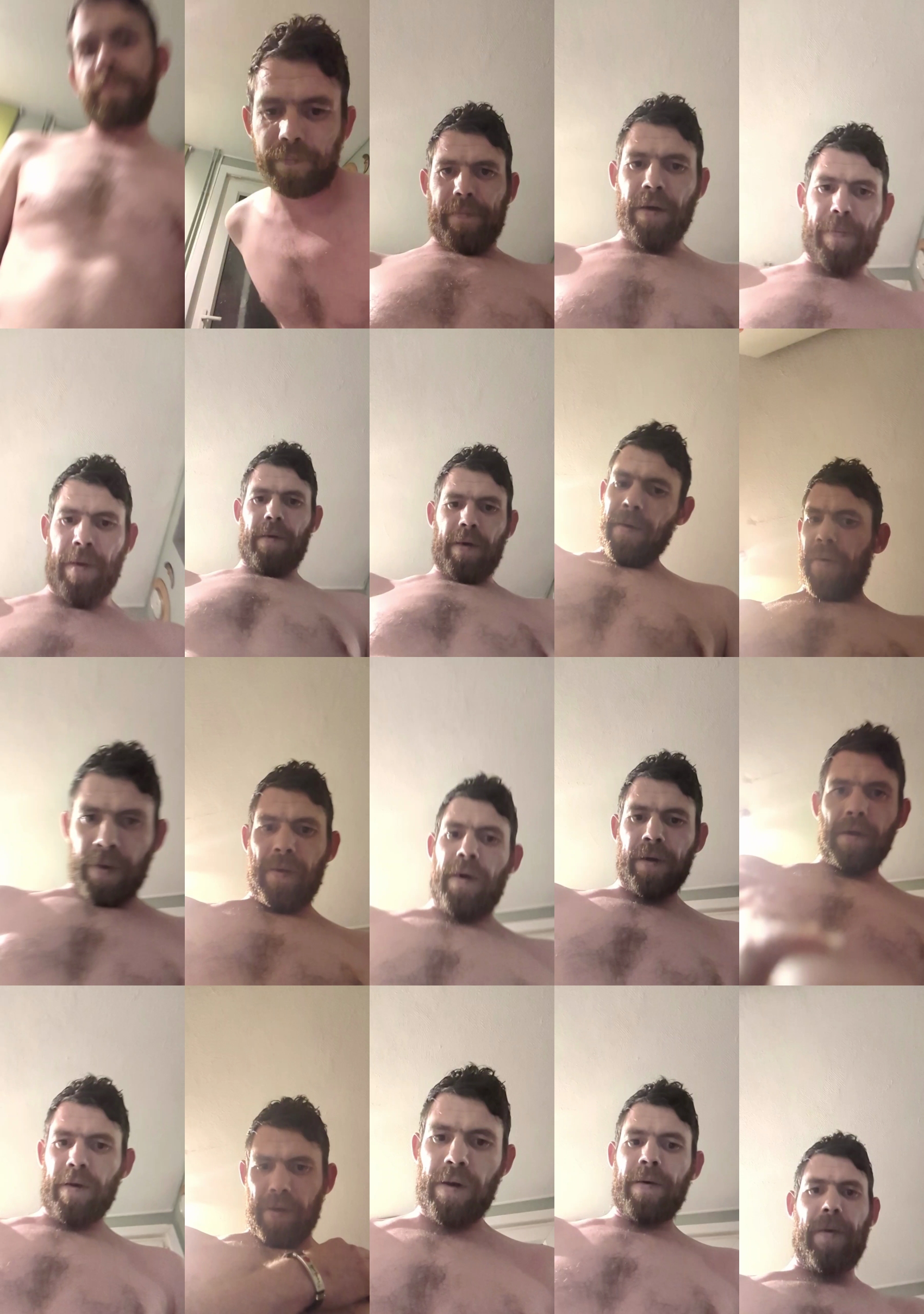 Stevenyelof69  27-08-2023