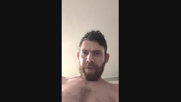 Stevenyelof69  27-08-2023
