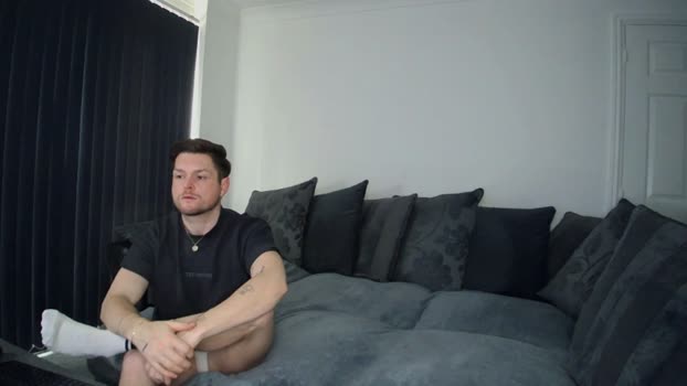TwoTwinkHusband  28-08-2023