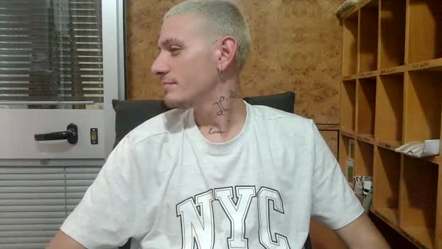 Xxxciroxxx  28-08-2023