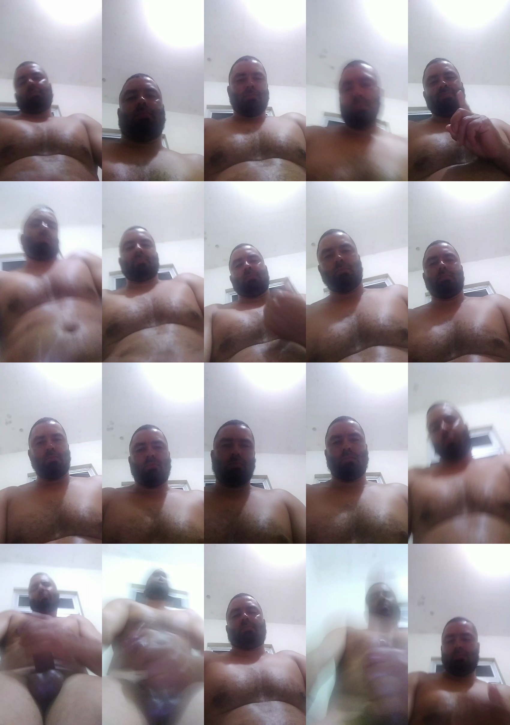 amigo140  27-08-2023