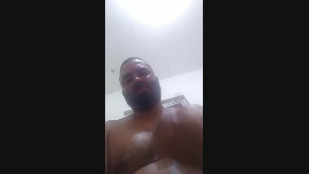 amigo140  27-08-2023