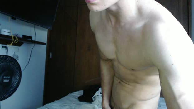 ares_bigcock  27-08-2023