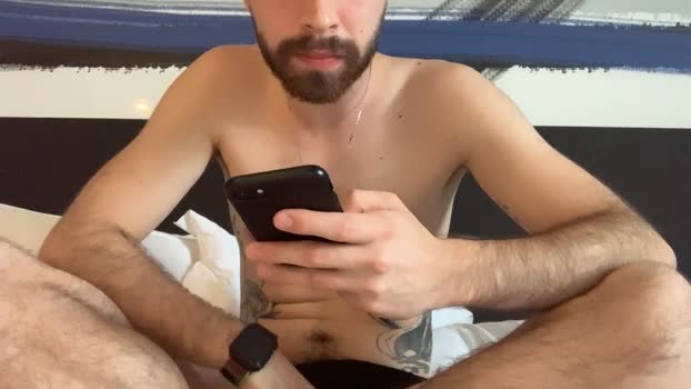cegave89  27-08-2023