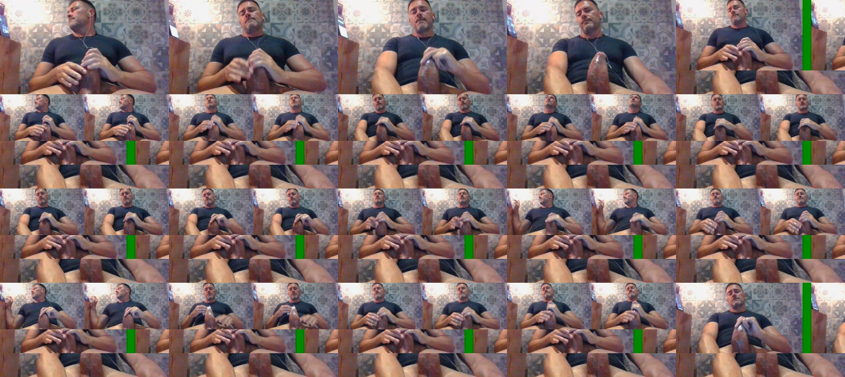 jako38  27-08-2023