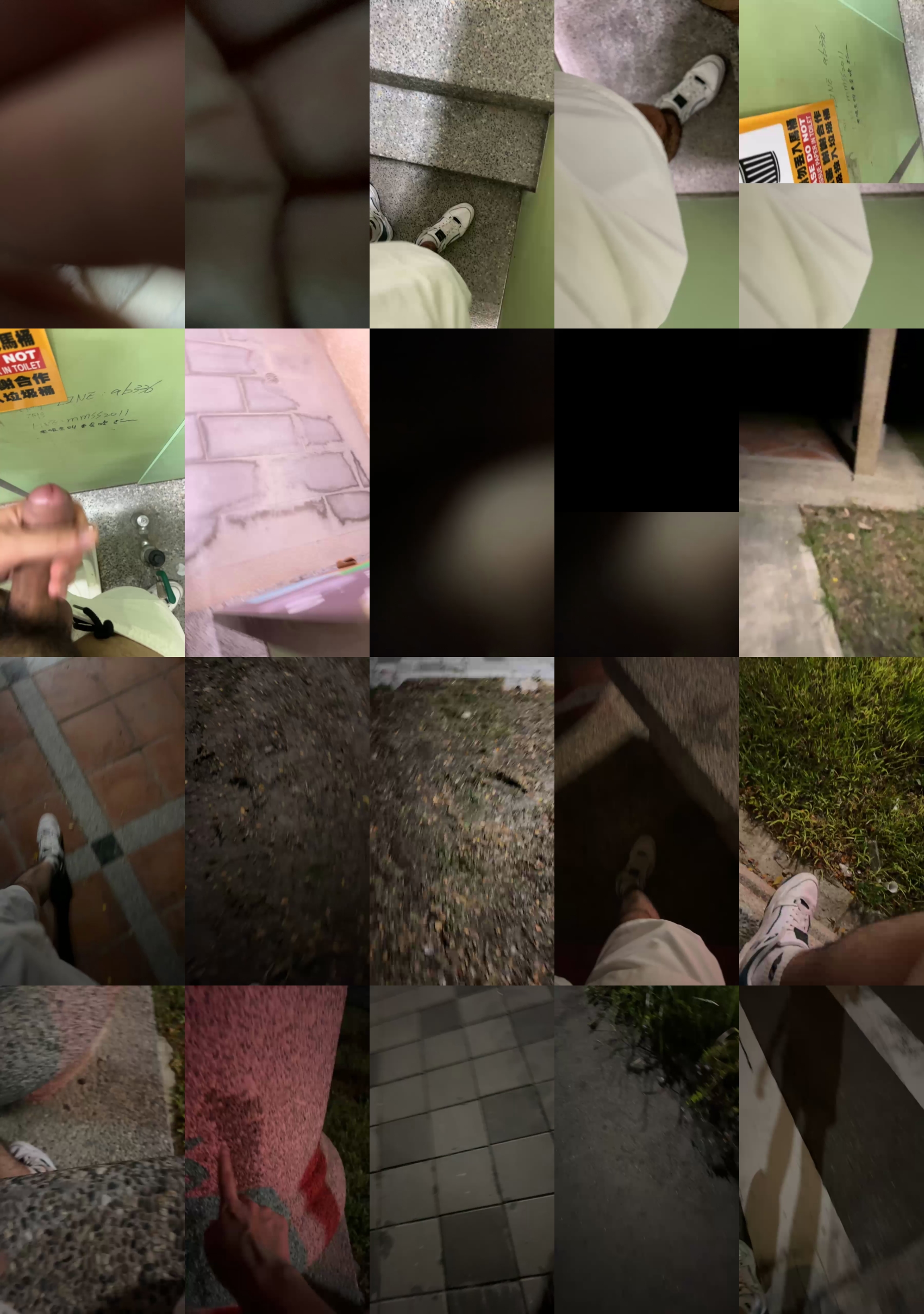 jjyyov  28-08-2023