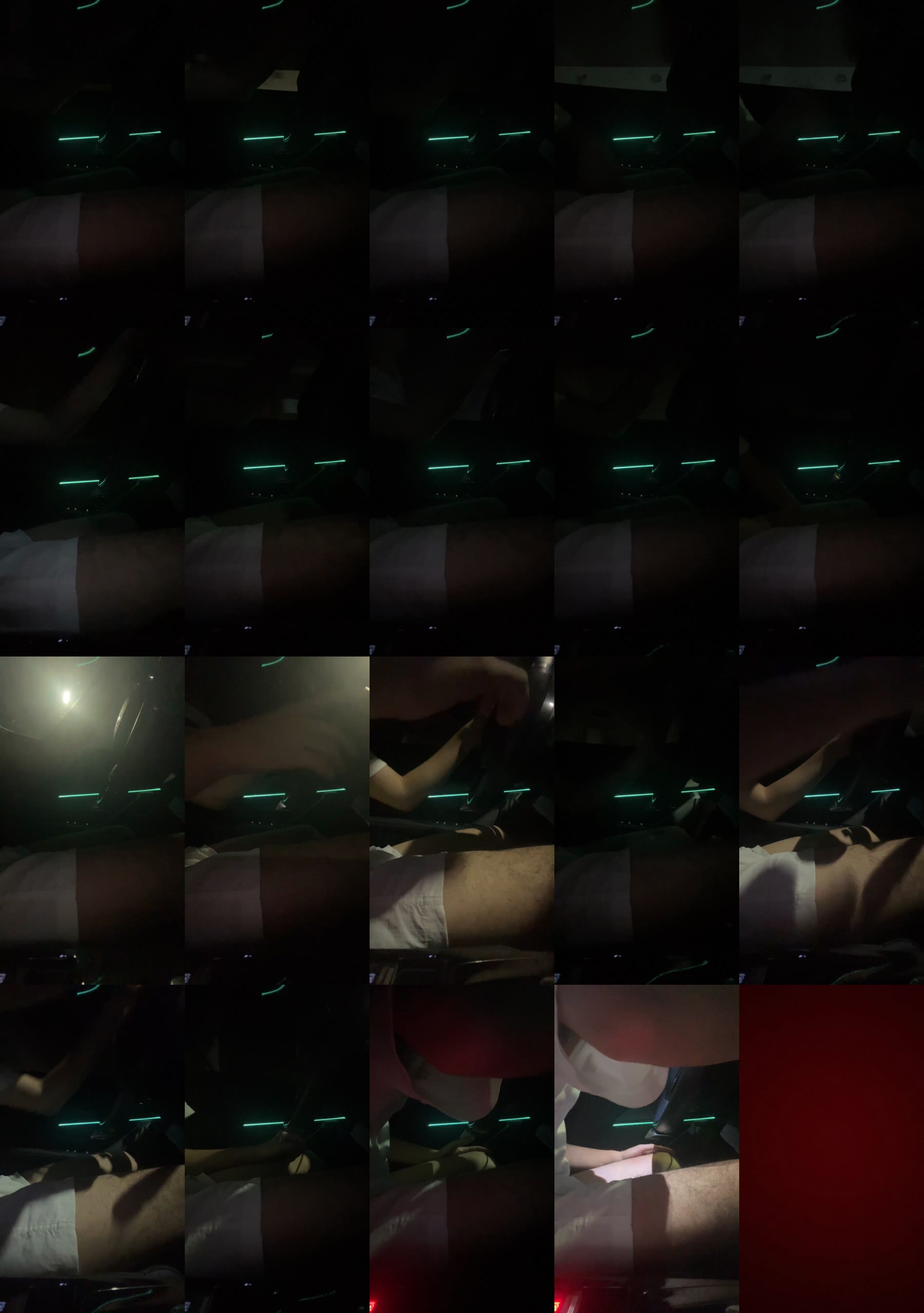jjyyov  28-08-2023