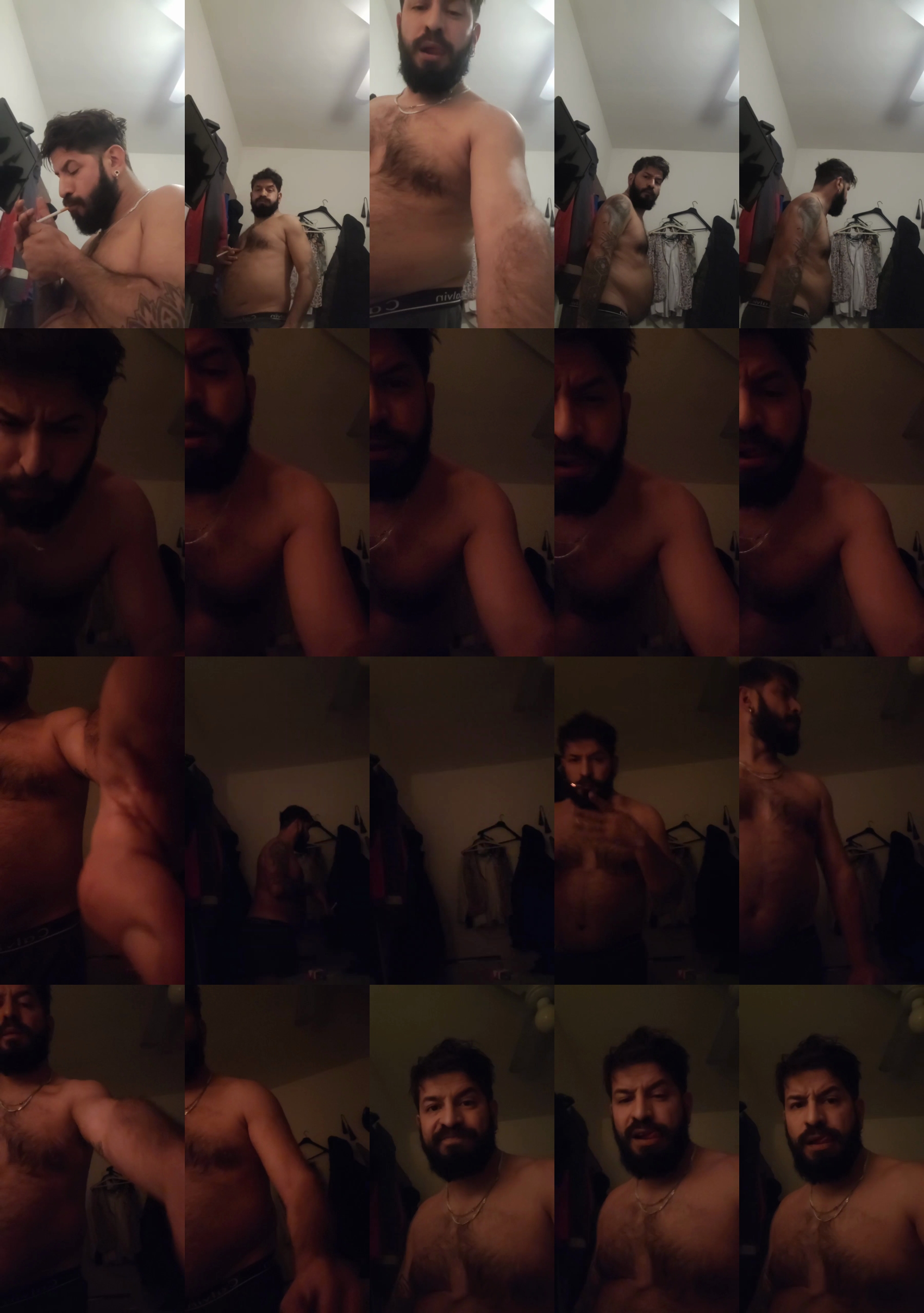 juanci_t  27-08-2023