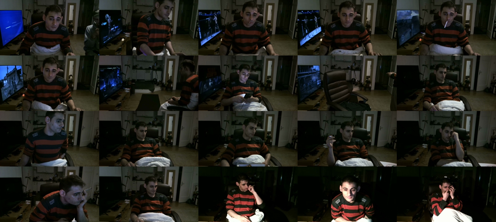 mihaimichael  27-08-2023