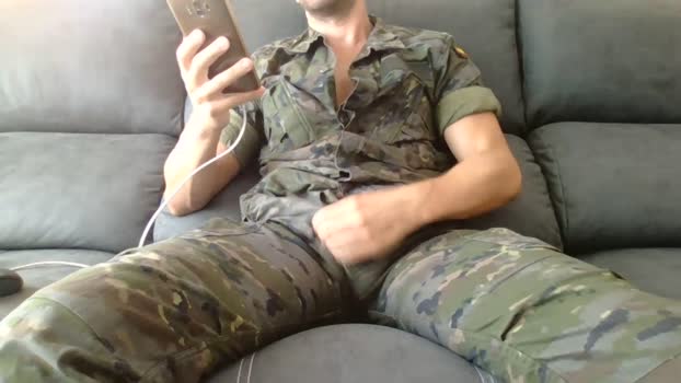 militar_guap  28-08-2023