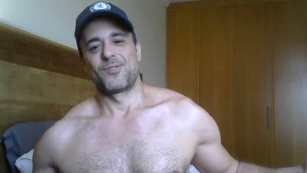 mr_donk  28-08-2023