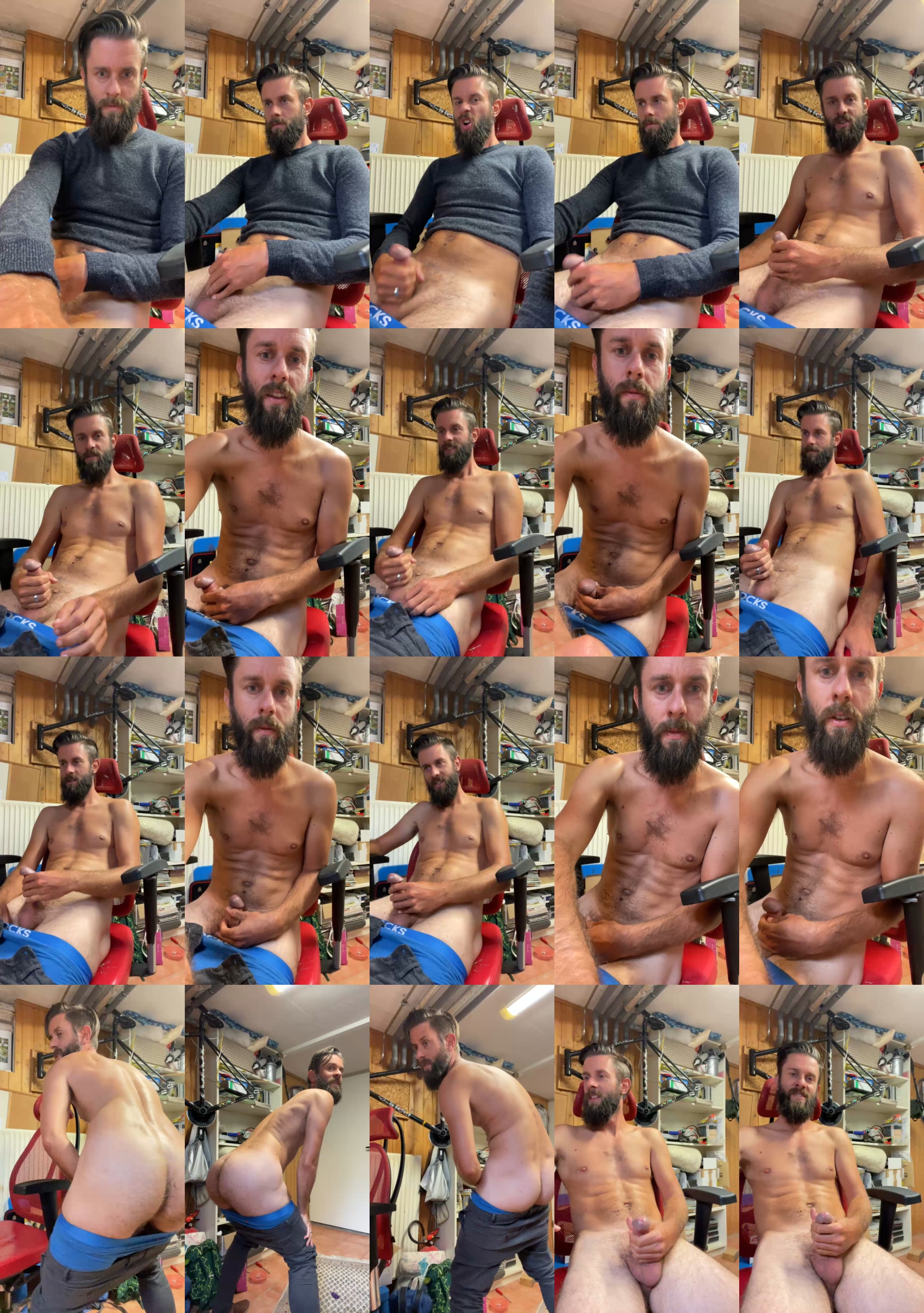 nico_boy89  28-08-2023