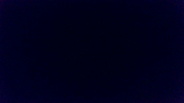 ozi_yu  28-08-2023