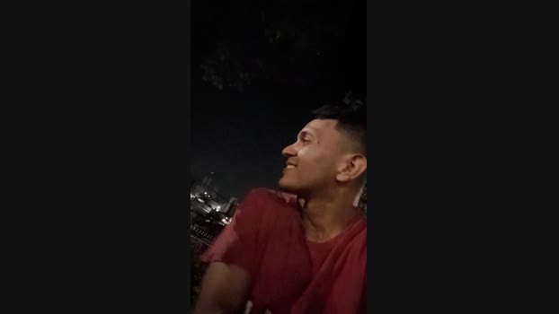 santiagosexo4  27-08-2023