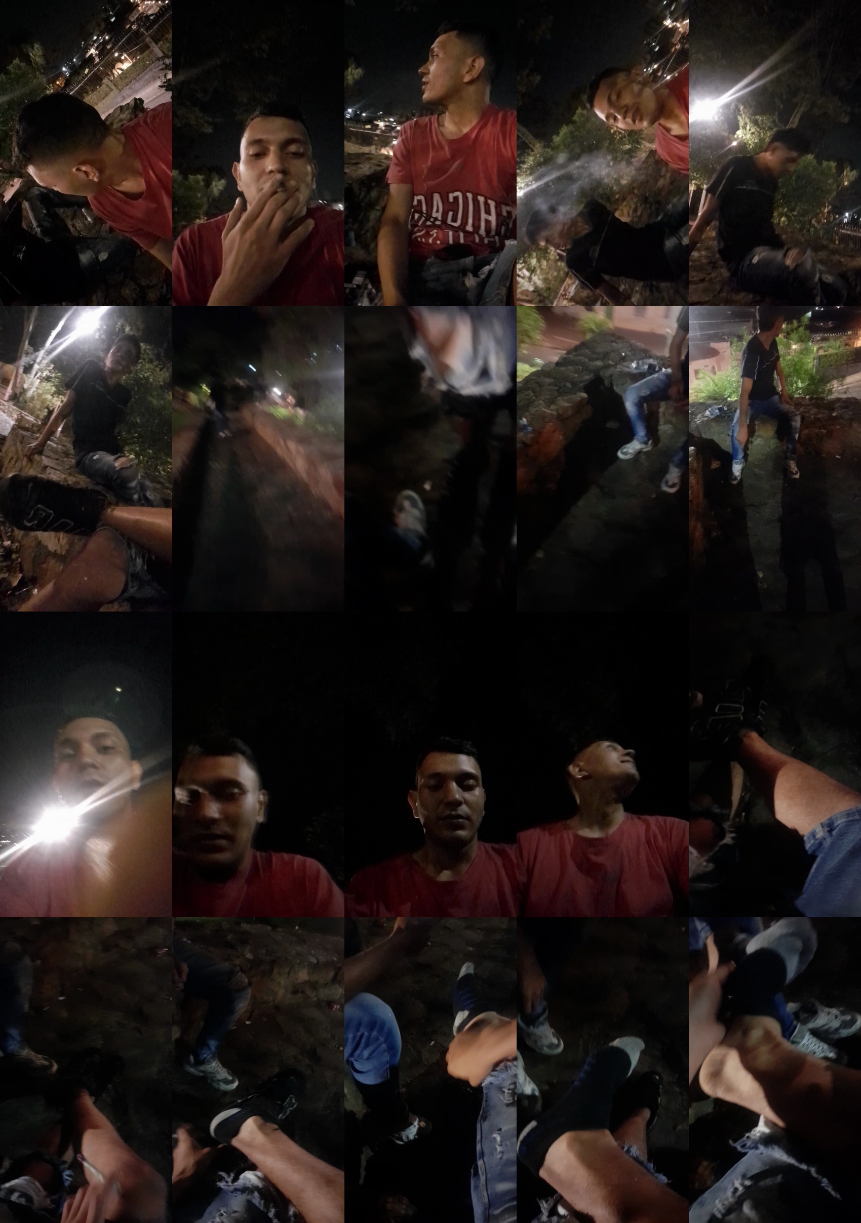 santiagosexo4  27-08-2023