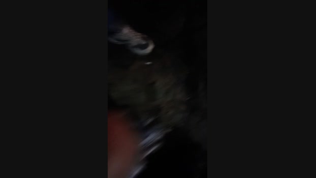 santiagosexo4  27-08-2023