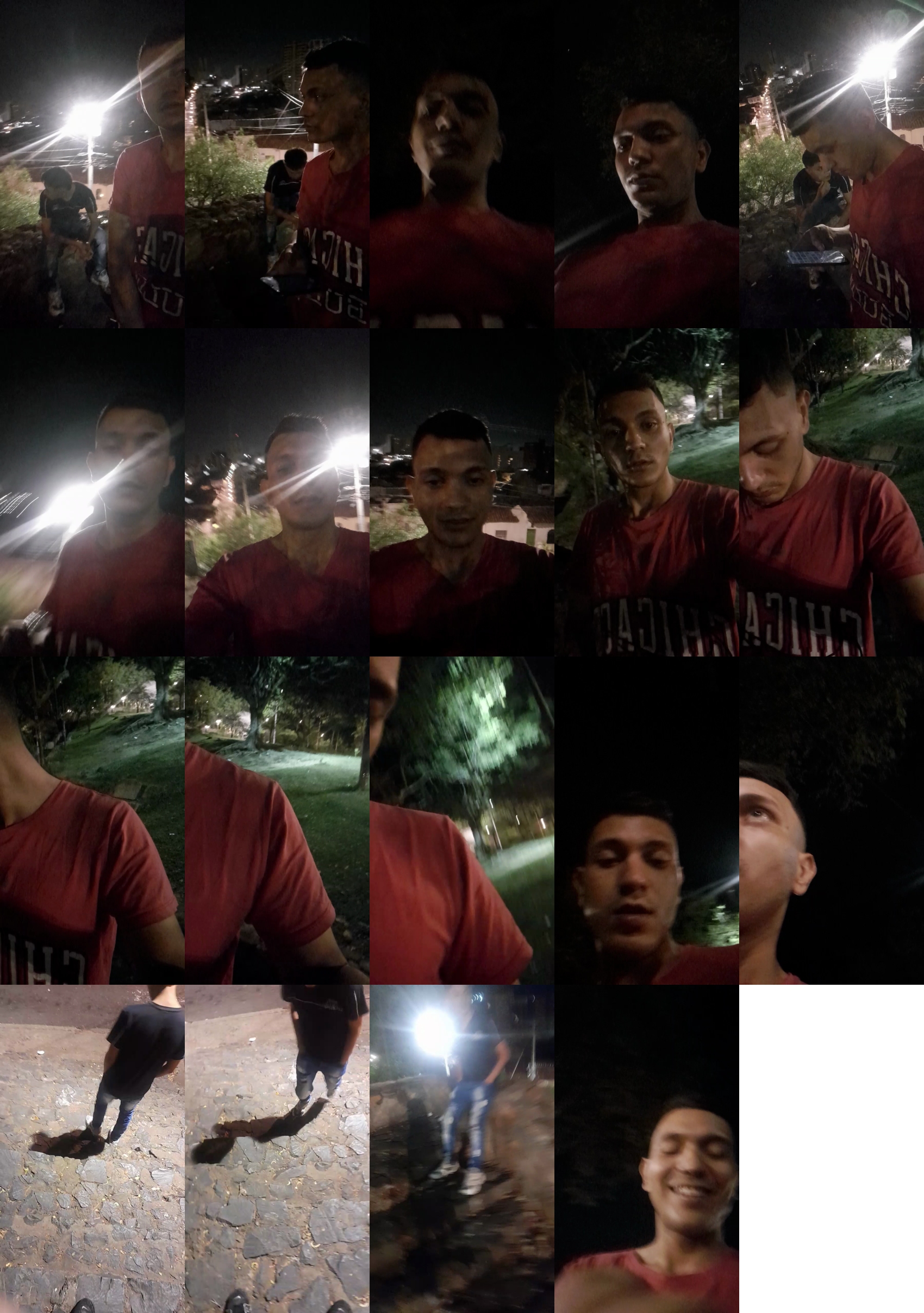 santiagosexo4  28-08-2023