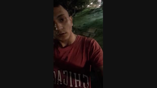 santiagosexo4  28-08-2023