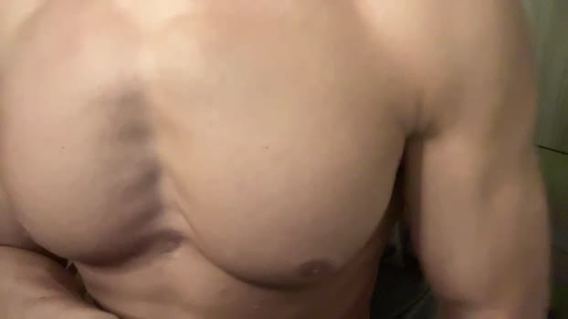seanDogyy  27-08-2023